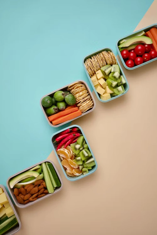 Иван Стоянов