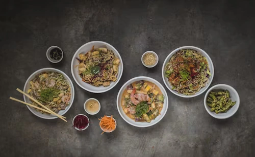 Анна Димитрова